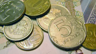 За эти редкие монеты СССР сейчас дают по 300 тысяч рублей - есть в квартире у вашей бабушки