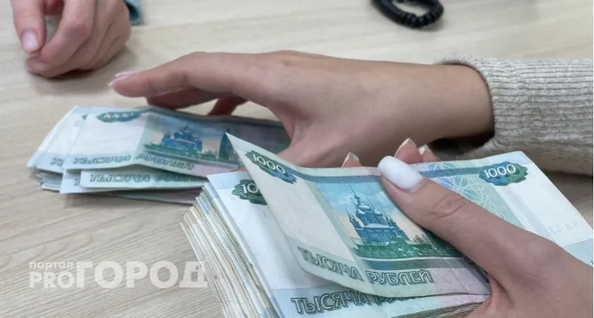 Что ожидает неработающих пожилых россиян уже с 1 мая