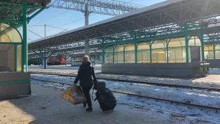 Всех российских пенсионеров, которые живут в квартире одни, ждет сюрприз с 27 марта