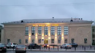 Магнитогорск зажжёт на три дня: грандиозная программа ко Дню города и металлурга