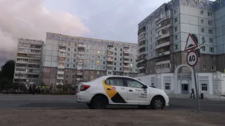 В Магнитогорске новый знакомый украл у мужчины телефон