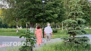 Становятся невыносимыми с годами: Тамара Глоба назвала три самых вредных знака зодиака