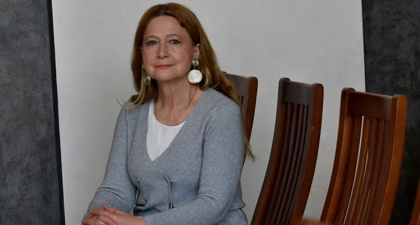 Все изменится раз и навсегда: Тамара Глоба назвала знак, которого ведут за руку высшие силы