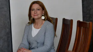 Все изменится раз и навсегда: Тамара Глоба назвала знак, которого ведут за руку высшие силы