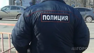 Магнитогорца поймали на "горячем": украл дорогие наушники из магазина