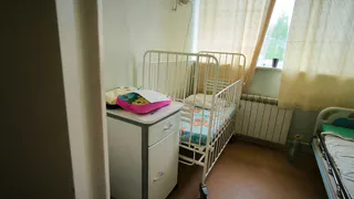 В 2025 году в Челябинской области появятся 19 новых медицинских учреждений и множество объектов культуры и спорта