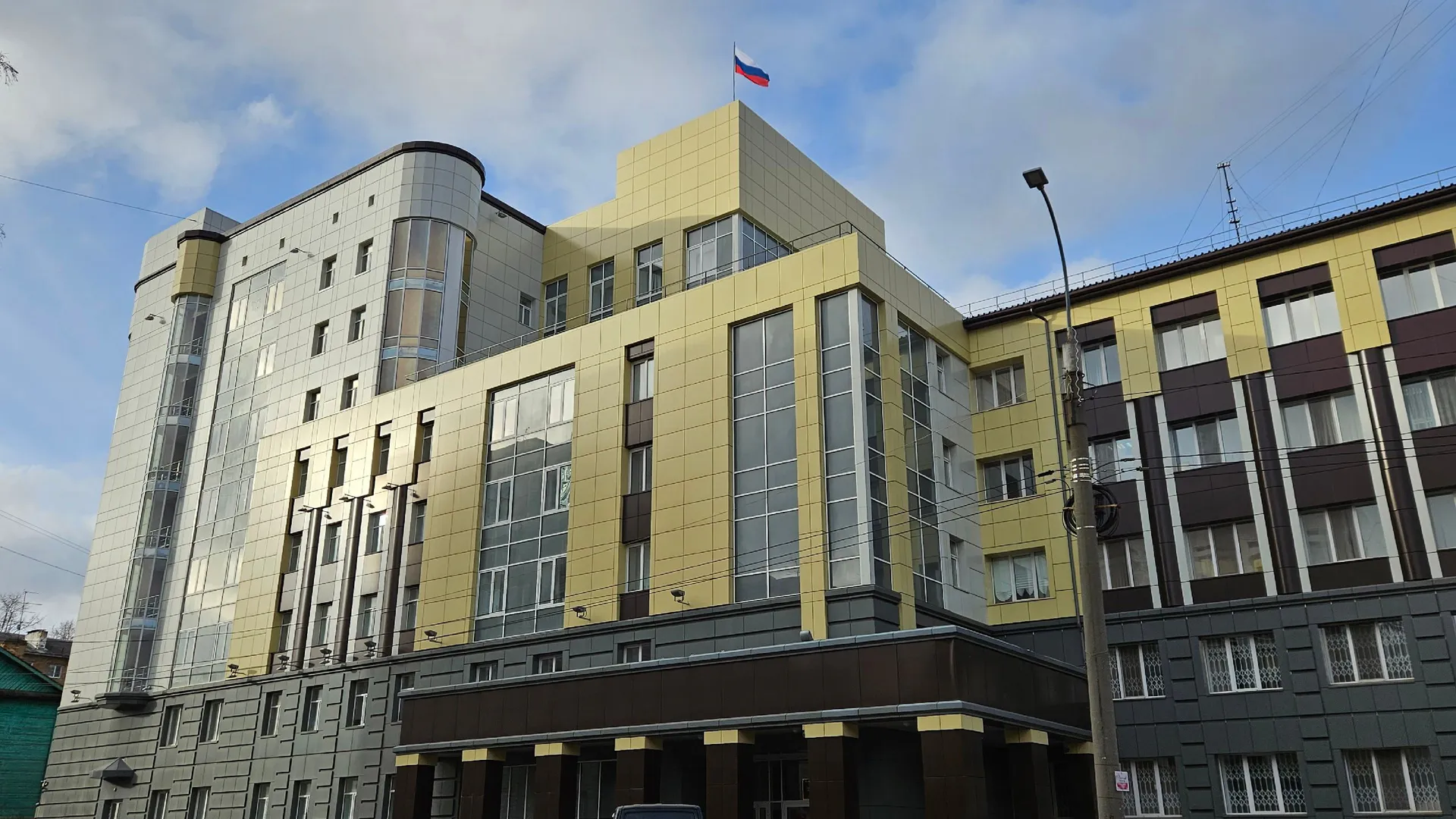 В Челябинской области осудят кассира, присвоившего более миллиона рублей
