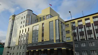 В Челябинской области осудят кассира, присвоившего более миллиона рублей