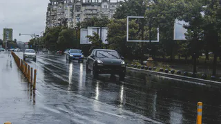 «Если взяли отпуск в июле или августе – отменяйте». Синоптики предупредили, к чему готовиться