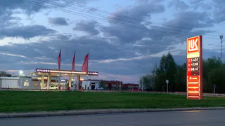 Водители шокированы запретом: с сентября вводятся новые ограничения на АЗС