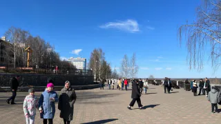 Скорая денежная река: Глоба назвала один знак, у которого начнется алмазная полоса с 6 апреля