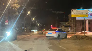 Челябинские полицейские пресекли крупную партию немаркированных сигарет