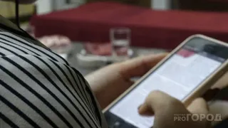 Челябинскую медсестру обманули, обещая 300 рублей за лайк в маркетплейсе