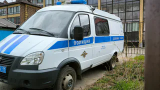 В Челябинской области усиливают контроль за пьяными водителями в праздничные дни