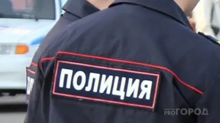 В Магнитогорске раскрыта кража из гаража: похищены инструменты и металл