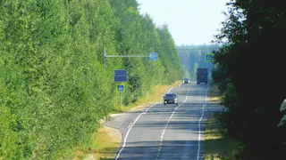 В Челябинской области в 2026 году отремонтируют и возведут 700 километров дорог
