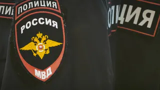 Семья пострадавшей в ДТП пенсионерки в Магнитогорске ищет свидетелей наезда