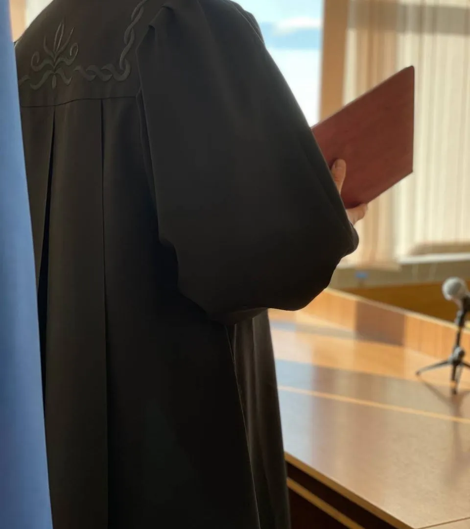 В Челябинской области 17-летний парень пойдет под суд