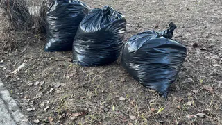 Масштабная уборка и ремонт дорог преобразили Магнитогорск