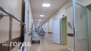 В Челябинске заведующей отделом больницы грозит реальный срок после гибели ребенка из-за неоказания медицинской помощи