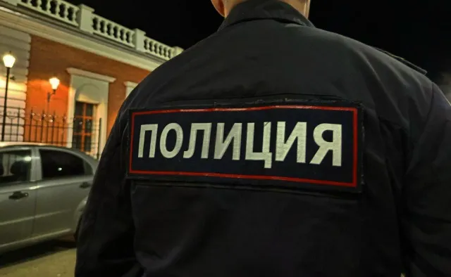 В Магнитогорске мужчина украл кофе из магазина на три тысячи рублей