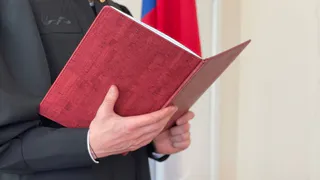 В Магнитогорске суд аннулировал фиктивный брак