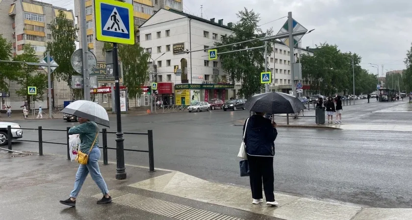 Выпадет выигрышный лотерейный билет: Павел Глоба предрек одному знаку в сентябре стать суперзвездой