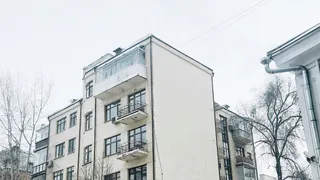Рынок ипотеки на Урале постепенно восстанавливается – Домклик