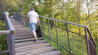 Магнитогорец потерял 470 тысяч рублей после продления срока действия своей сим-карты