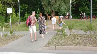 От 4 желаний нужно избавиться после 50 лет  — и вторая половина жизни пройдет спокойно и счастливо: мудрость от Лао-Цзы