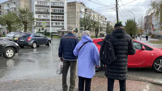 Звездное руководство: гороскоп на сегодняшний день для всех знаков Зодиака