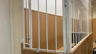 В Челябинской области поджигатель отправится в тюрьму почти на 20 лет 