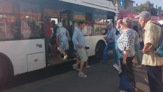 Их выбрал Бог: Павел Глоба предрек дичайшую волну успеха трем знакам зодиака этой осенью