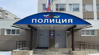 Общественники оценили состояние участковых пунктов полиции в Магнитогорске
