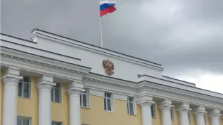 Челябинская область наращивает объемы агроэкспорта