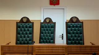 В Челябинской области родители заплатят 130 тысяч рублей школьнице, которую избили их дети