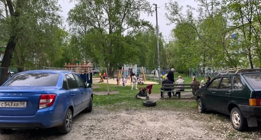 Пенсионеров старше 65 лет будут проверять с 21 августа: вот, что надо сделать уже сейчас