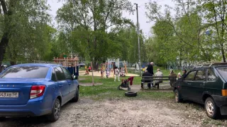 Пенсионеров старше 65 лет будут проверять с 21 августа: вот, что надо сделать уже сейчас