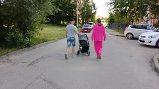 Власти выделят дополнительные финансовые ресурсы для поддержки российских семей с большим количеством детей