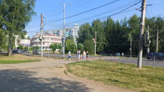 С 19 июля жизнь всех неработающих россиян изменится навсегда: Голикова раскрыла указ