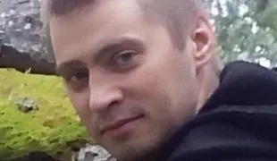В Магнитогорске пропал 32-летний мужчина в кепке с надписью "Puma"