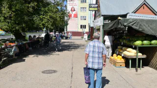 Указ подписали: Пожилых граждан в возрасте от 59 до 83 лет ожидает приятный сюрприз с 14 августа