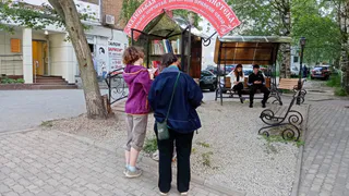 Неловко не знать эти 3 книги к 50 годам - зенит мудрости