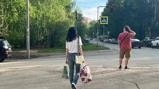 В Челябинской области ожидается потепление до +25 градусов