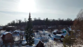 "Вводится полный запрет": владельцев дач и огородов в России шокировали новым жестким правилом