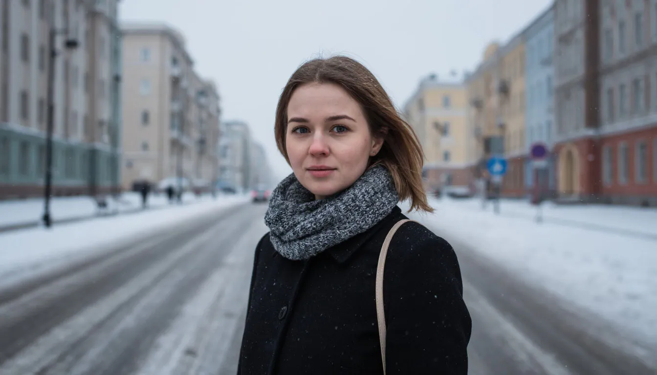 Почему сейчас так мало красивых девушек: цитата Николая Цискаридзе, которая заставит задуматься каждого