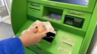 Почти 100 проектов НКО на Урале получили губернаторские гранты