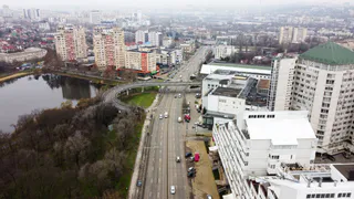 Запущенный и неухоженный российский город, который в скором времени может стать популярным туристическим направлением: на что здесь посмотреть