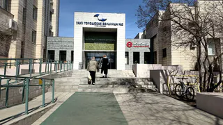 Новый этап в медицине: кардиореабилитация теперь доступна в Магнитогорске