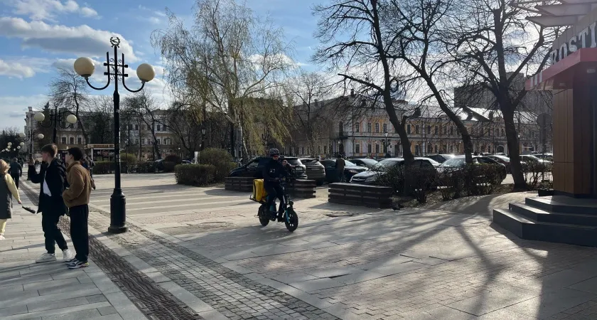 Все изменится 15 мая раз и навсегда: Глоба назвала знак, которого в мае будут вести высшие силы